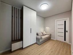 elite realty image