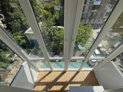 elite realty image