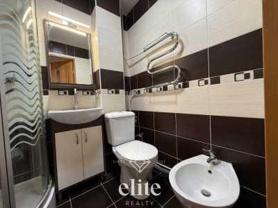 elite realty image