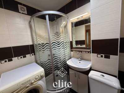 elite realty image