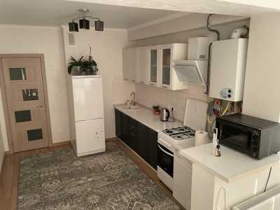 elite realty Str. Ceucari