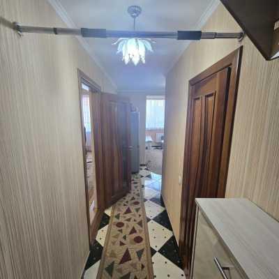 elite realty image