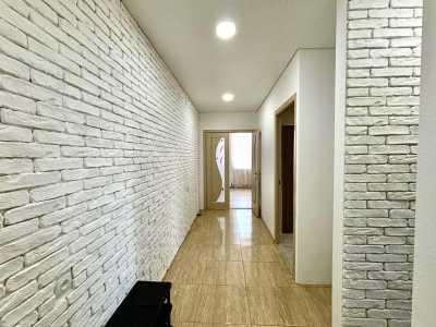 elite realty Str. Drumul Viilor