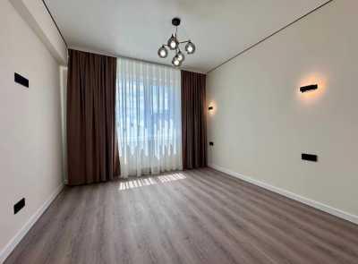 elite realty image