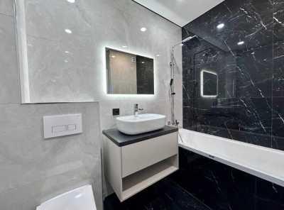 elite realty image