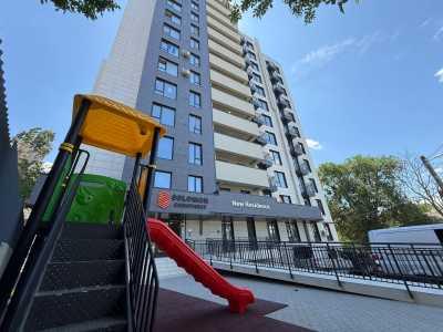 elite realty Str. Jubiliară