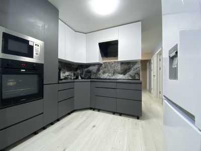 elite realty Bd. Cuza Vodă