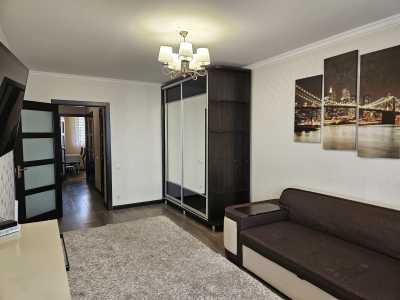 elite realty image