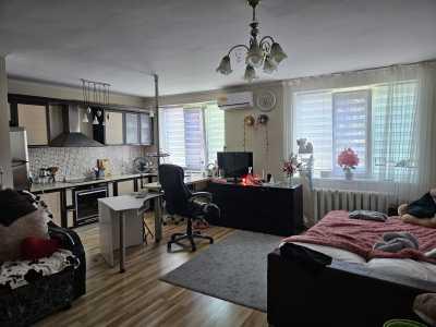 elite realty image
