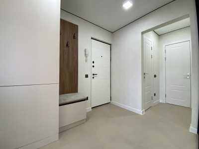 elite realty image