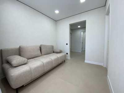 elite realty image