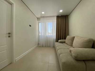 elite realty image