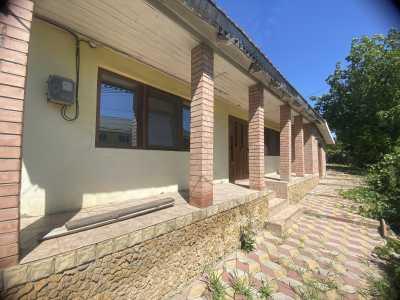 elite realty Str. Ștefan cel Mare și Sfânt