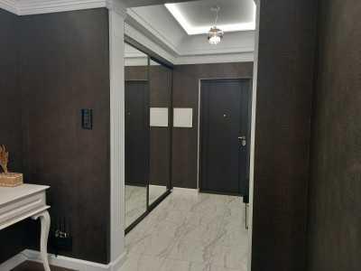 elite realty image