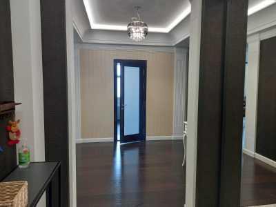 elite realty image