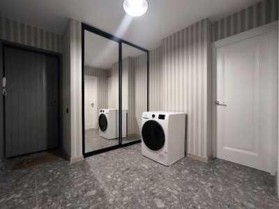 elite realty image