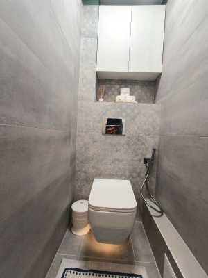 elite realty image