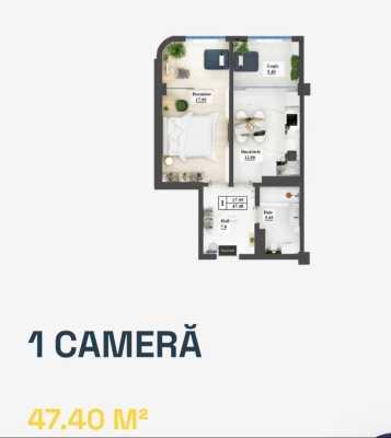 elite realty image