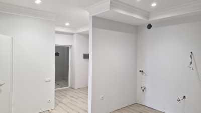 elite realty image