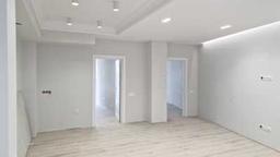 elite realty image