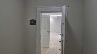 elite realty image