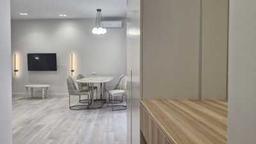 elite realty image