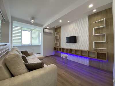 elite realty image