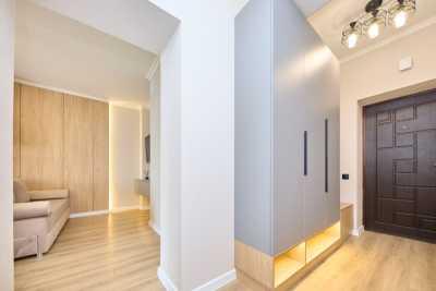 elite realty image