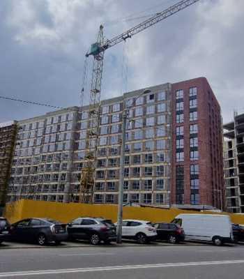 elite realty image