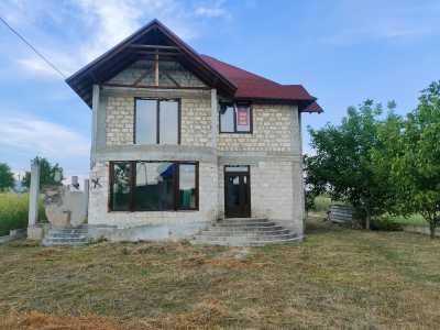 elite realty Str. Valeriu Cupcea