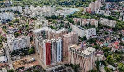 elite realty image