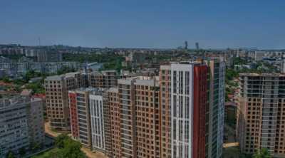 elite realty image