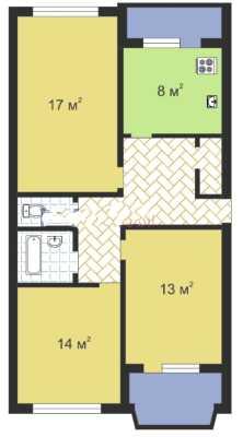 elite realty image
