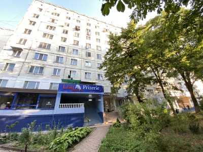 elite realty Str. Independenței