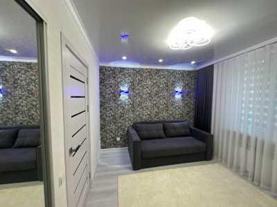 elite realty image