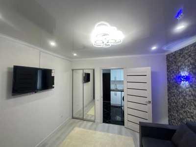 elite realty image