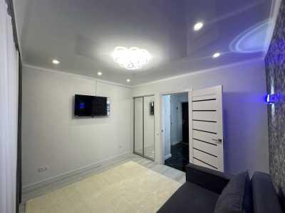 elite realty image
