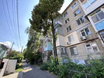 elite realty Str. Nicolae Titulescu