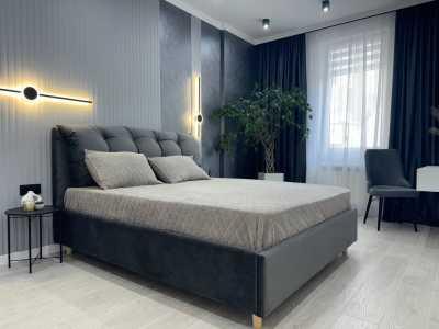 elite realty Str. Moara Roșie