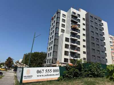 elite realty Str. Ialoveni