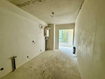 elite realty image