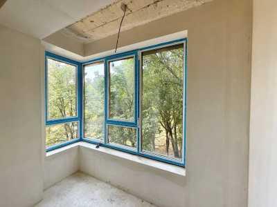 elite realty image