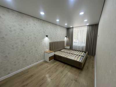 elite realty image