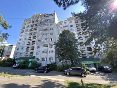 elite realty Str. Mihai Eminescu