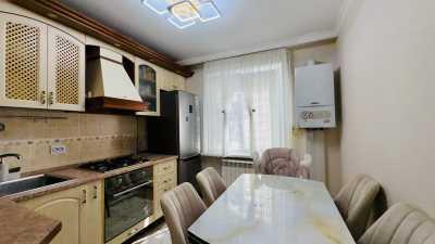 elite realty Bd. Alba Iulia