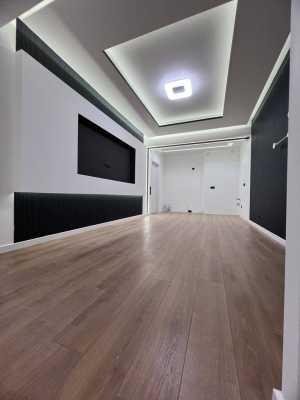 elite realty image