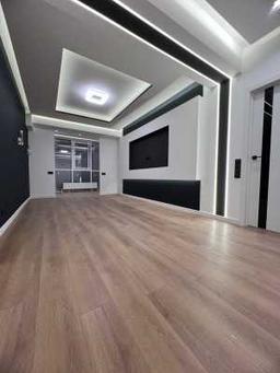 elite realty image