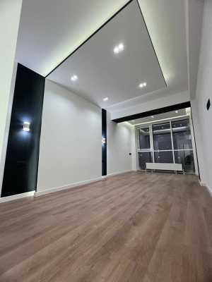 elite realty image