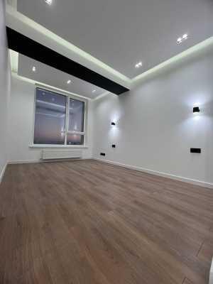 elite realty image