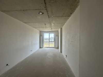 elite realty image